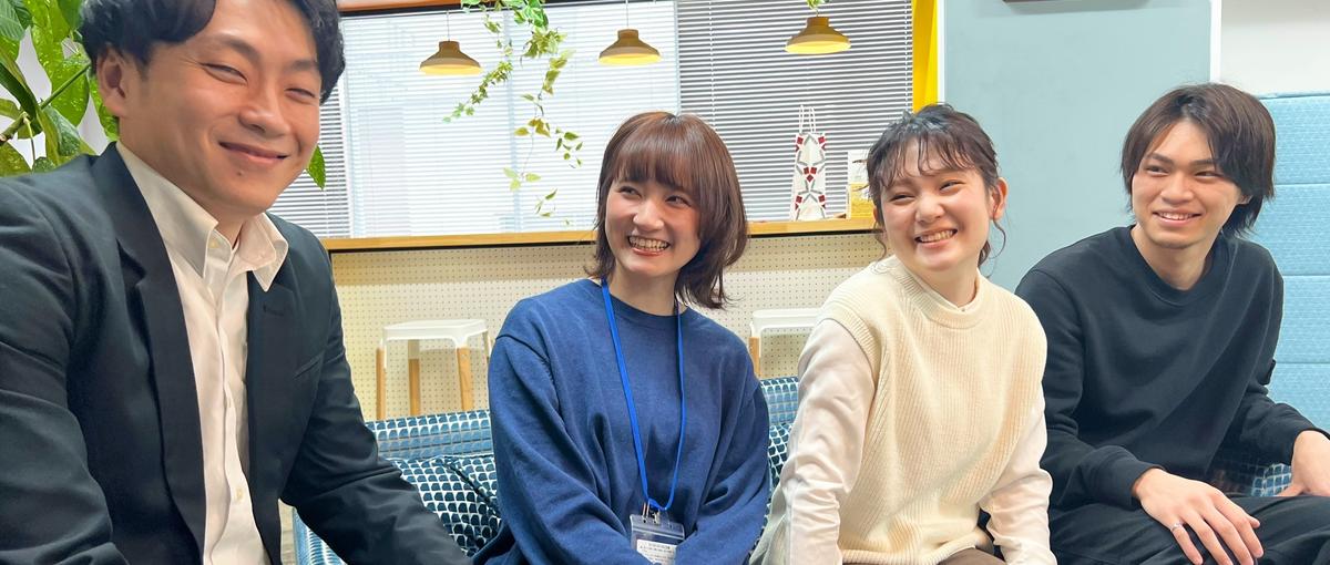 初心者OK_YouTubeが好き！をシゴトにしませんか？