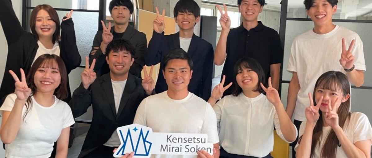 経験問わず活躍できる｜キャリアアドバイザー募集