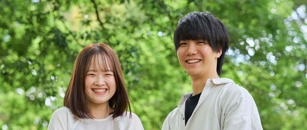 あなたの人生経験が誰かの希望になる。IT×福祉の力で、新しい支援を形作る！
