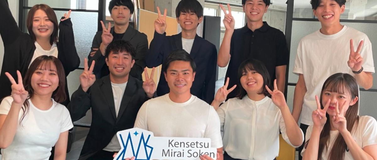 急成長中のベンチャー｜HRテック企業の採用コンサルティング