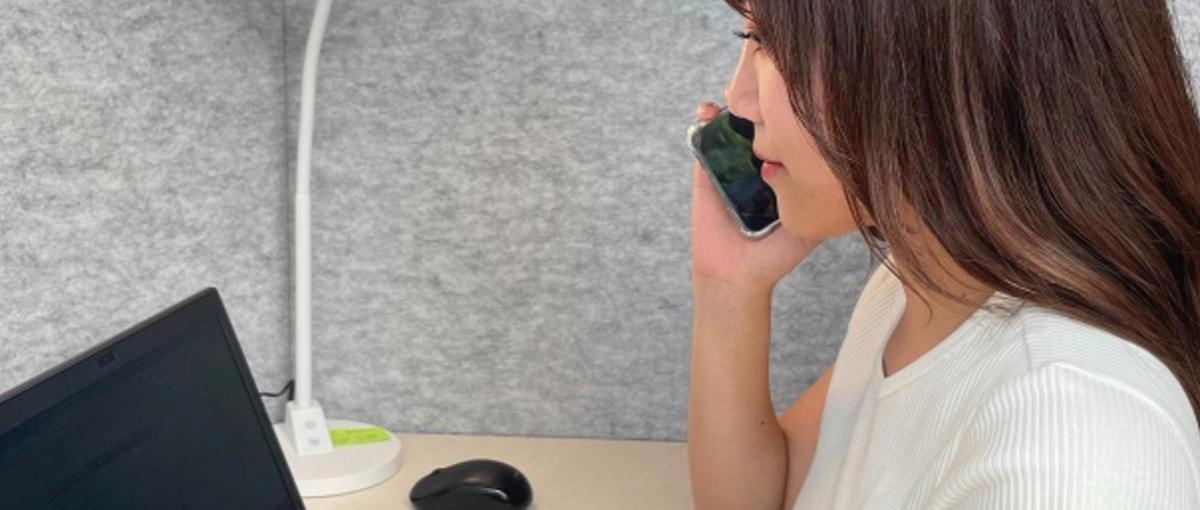 学生インターン募集｜実践的なSNS運用が学べるポジション