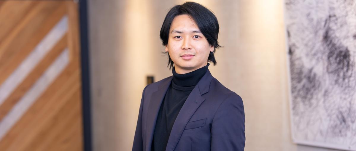 第二新卒歓迎！創業期の事業立ち上げをマーケターとして経験しませんか？