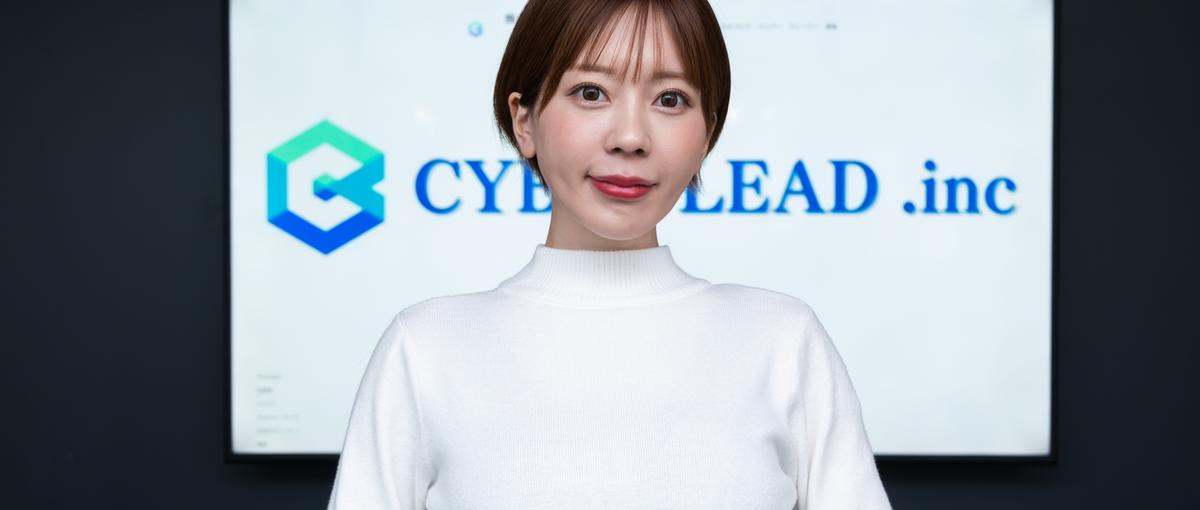 顧客コミュニケーションを軸に事業をスケールさせるポジション🛫