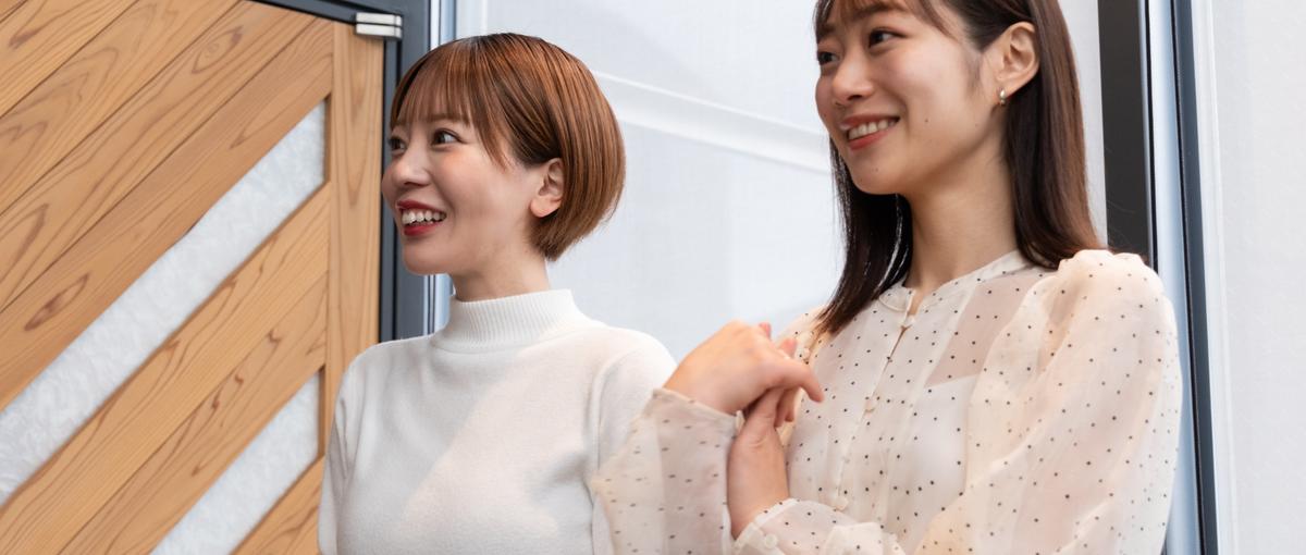 自律型ワークスタイルで挑む、事業成長ポジション🔥