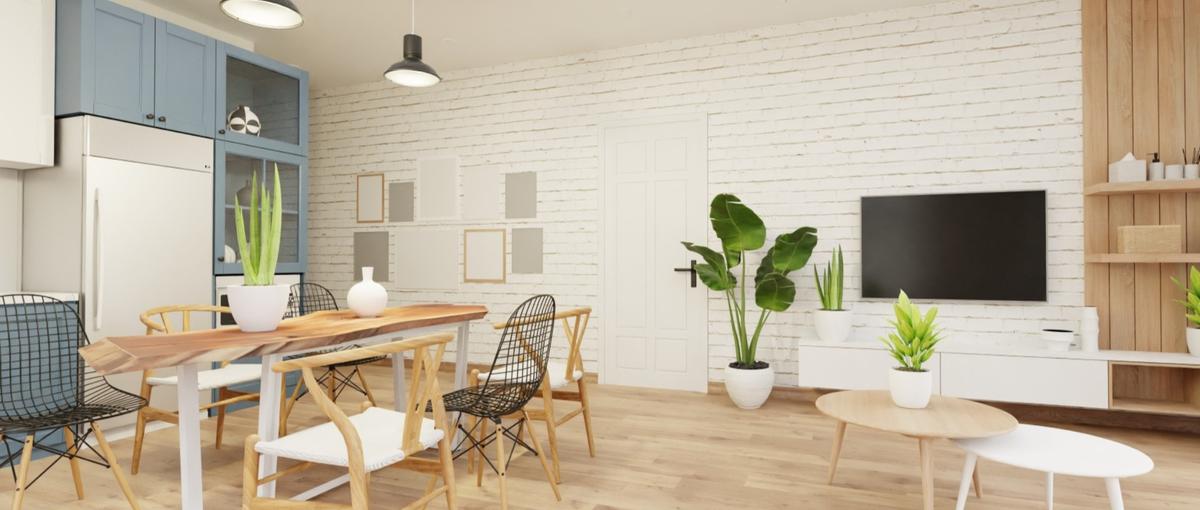 経験ゼロの方もOK！教育ベンチャーでLINE返信や数値管理のお仕事！