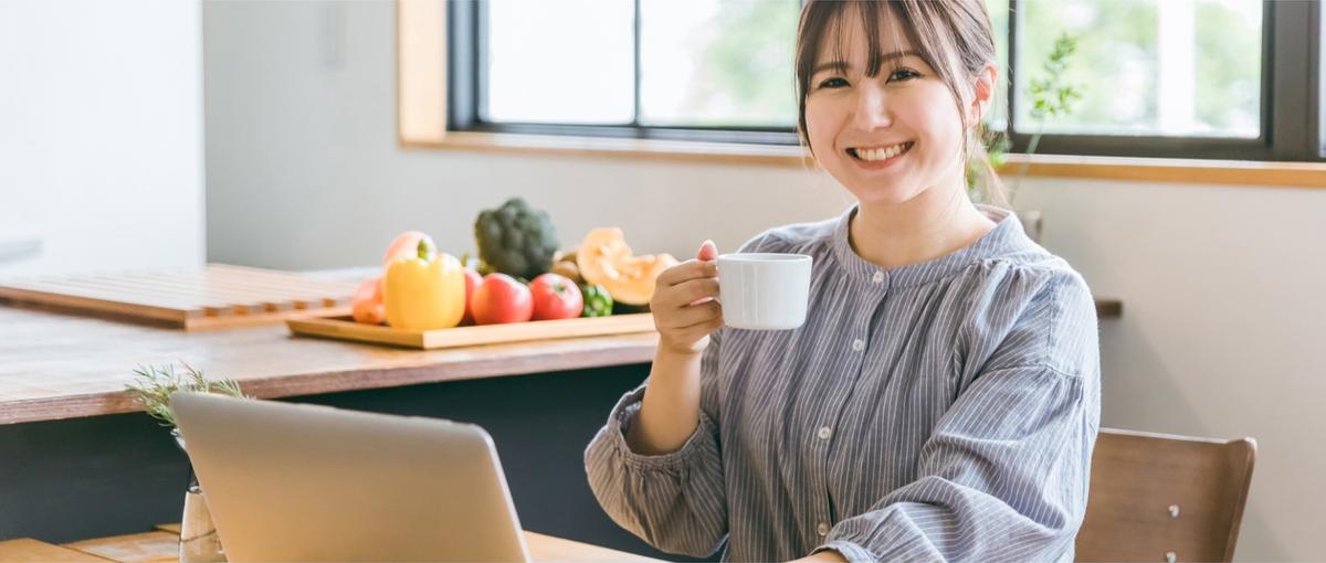 教育系ベンチャーで本気で挑戦する方を支えるカスタマーサポートを募集！