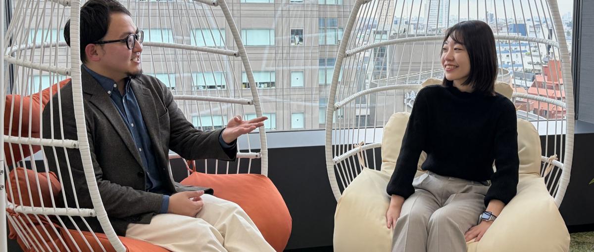 50億企業を創る経営参謀ポジション！意思決定で会社の未来を創るPMO！