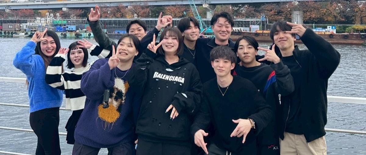 福岡｜立ち上げメンバー募集！中小企業をぶち上げるSNSや広告の法人セールス