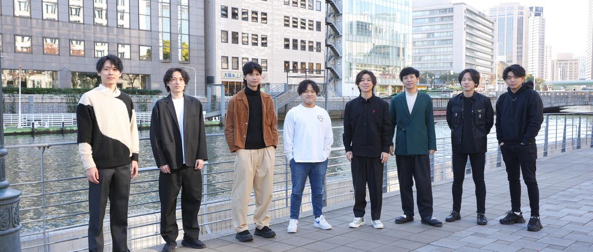 営業ゼロでもOK！代表直下で市場価値を上げる！キャリアコンサルタント