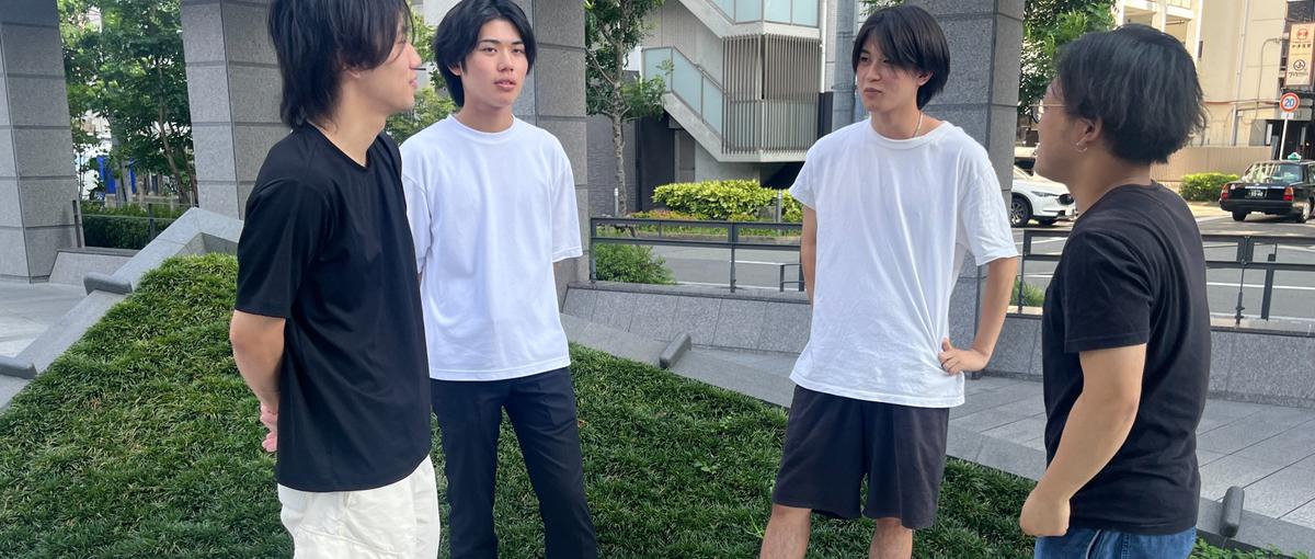 求職者のキャリアに寄り添うお仕事、始めませんか？