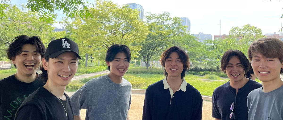 広告作りも運用も！経験ゼロからSNSマーケ挑戦