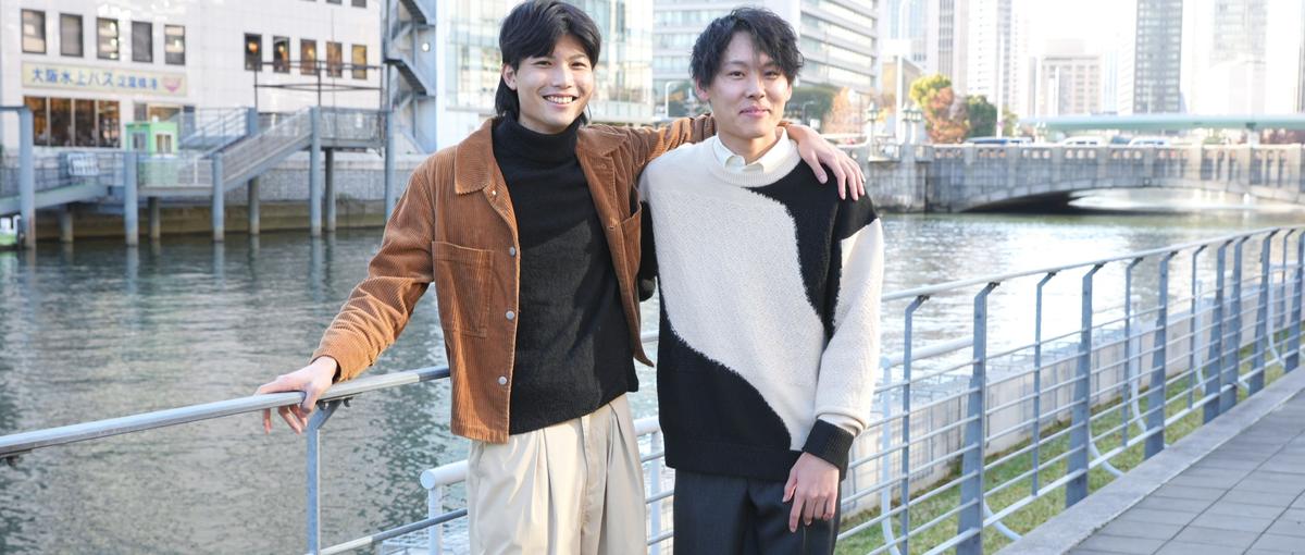 成長環境でゼロからSNSマーケのプロになろう