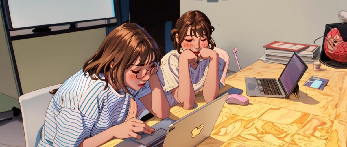 求めているのは鞄持ちでなく最高のバディ｜伴走型の事業推進アシスタント求む！