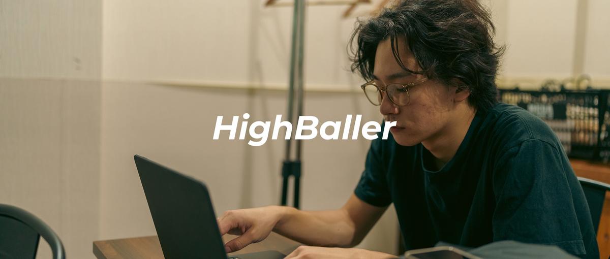 面白そうを形にするエンタメ映像制作のインターン！