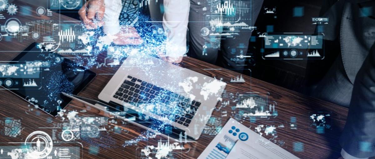 言われた通りは卒業│顧客の右腕としてビジネスを創る