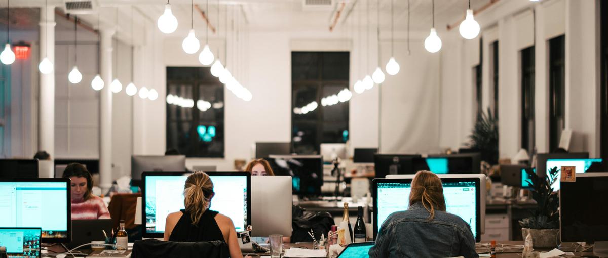 Goでの開発にチャレンジしたい27新卒エンジニア募集！