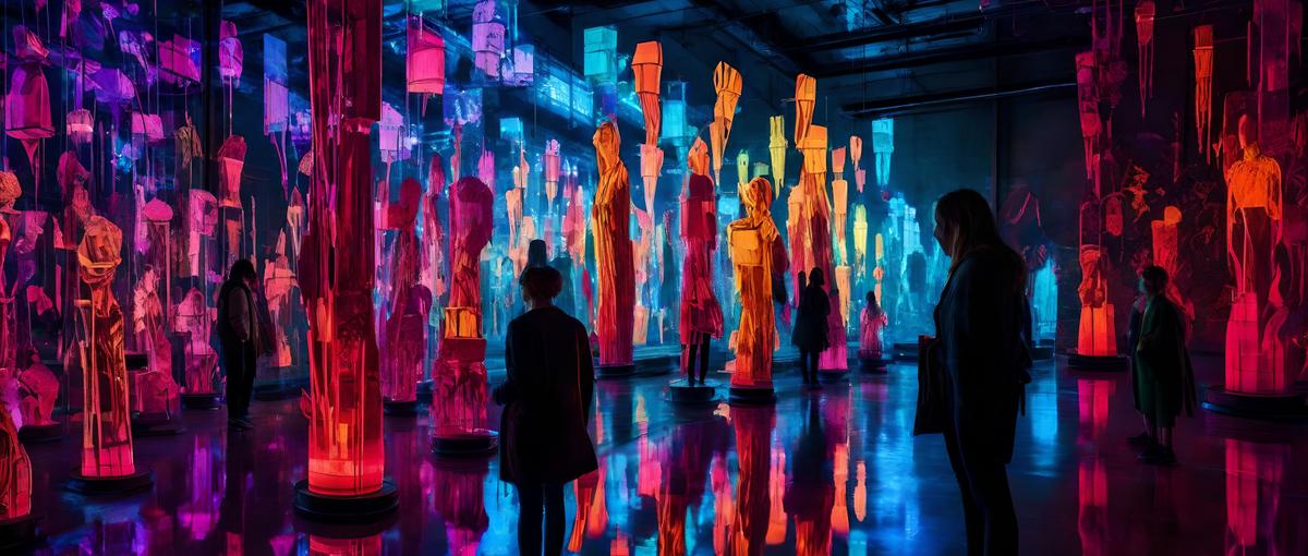 舞台制作の現場を支えるアシスタントプロデューサー募集