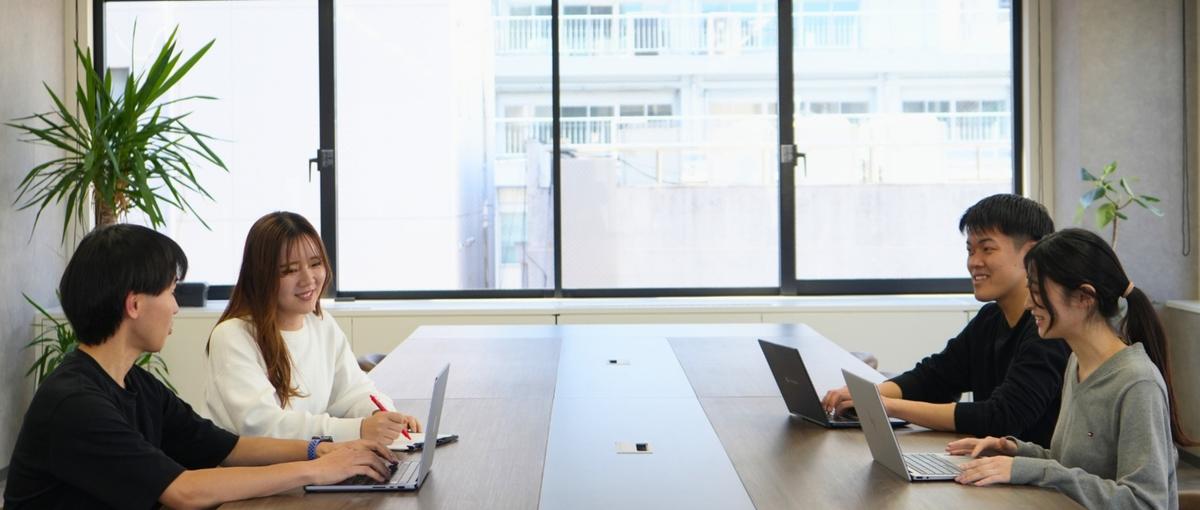 Excelスキルを組織の武器に。データで広告チームの成果を最大化！営業事務