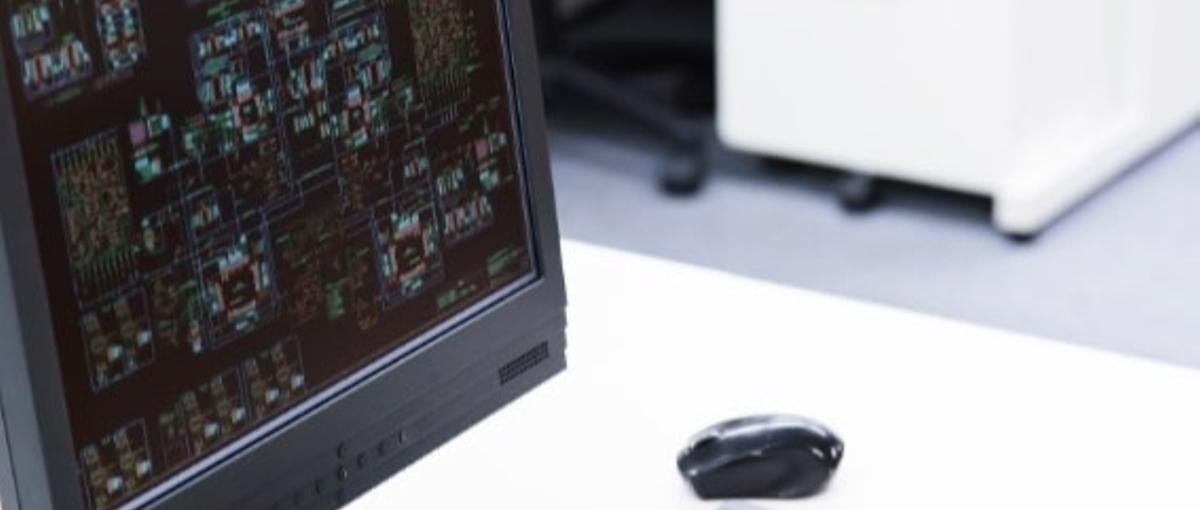 図面だけで終わらないものづくり｜メカ設計エンジニア