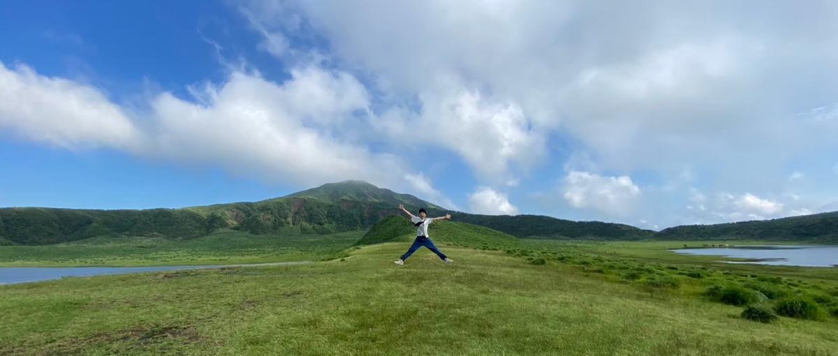 自分らしく働きながら、責任ある役割を担うカスタマーサポート