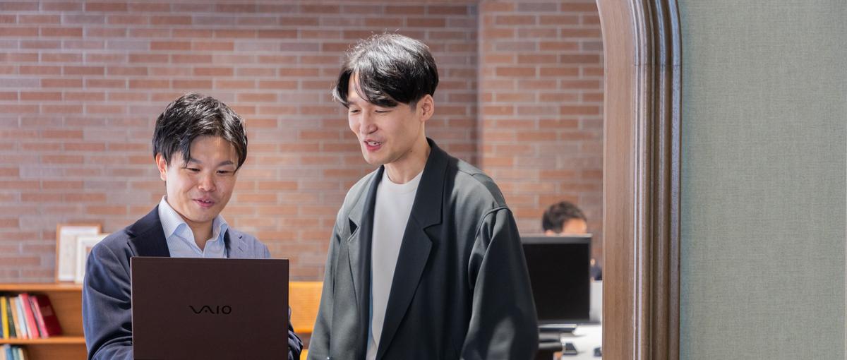 営業力を本気で鍛えたい学生へ！国際物流の課題を解決するインターン募集！