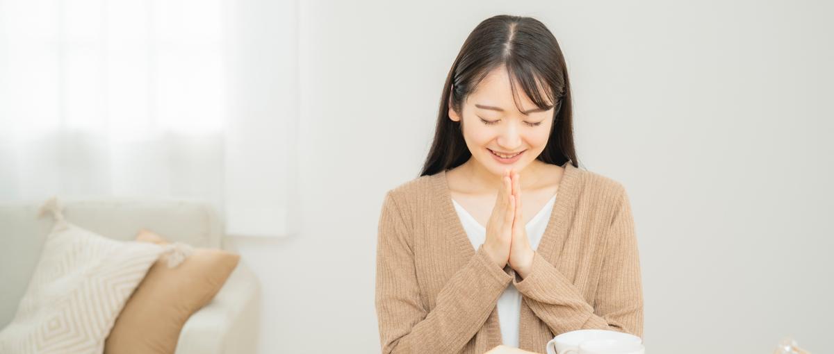 この街の美味しいを守り、育てる。地域に根ざした食のプロを目指しませんか