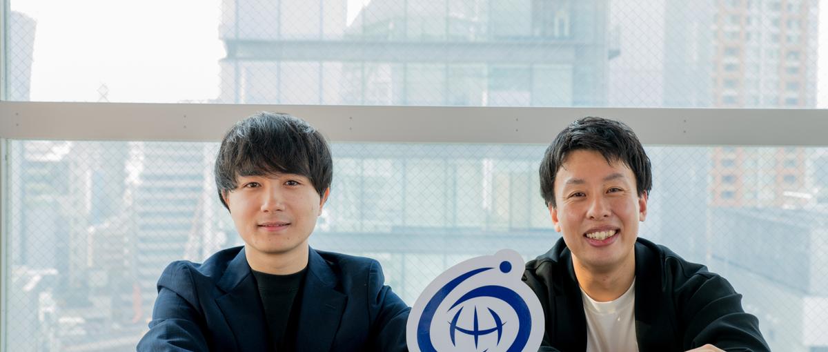 バックオフィス｜経理・総務を担う即戦力フリーランスを募集しています！