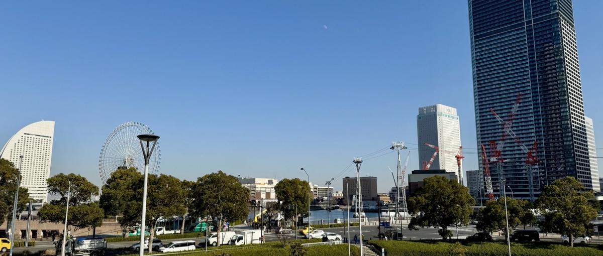 空いた時間を活かして、実務にそのまま使える力を磨く