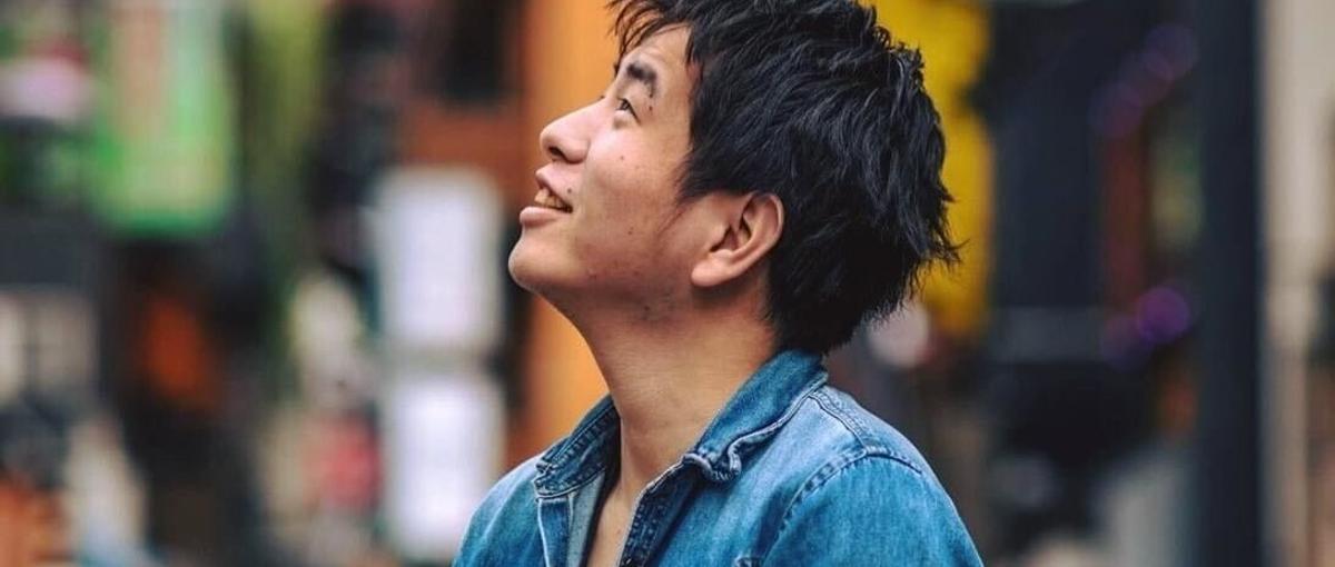 ユーザーの課題解決に寄り添い、成長に導くカスタマーサクセス！