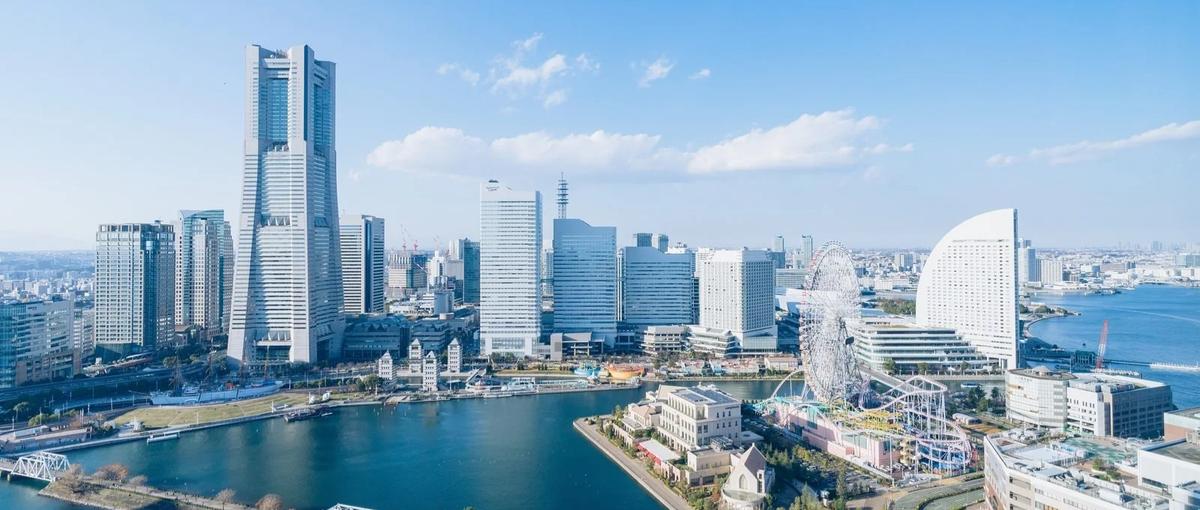 進め方もスケジュールも柔軟。実装フェーズをリードするエンジニア募集