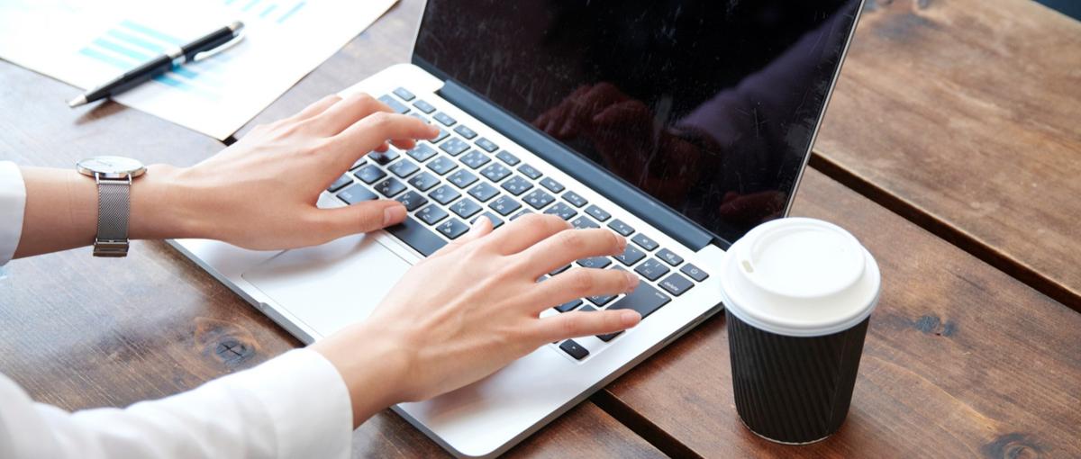 ゼロからリーダーへ駆け上る！実務から始めるディレクター候補！