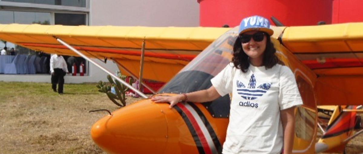 地方からでも全国のユーザーに向き合う。どこにいても成長を止めないCS募集！