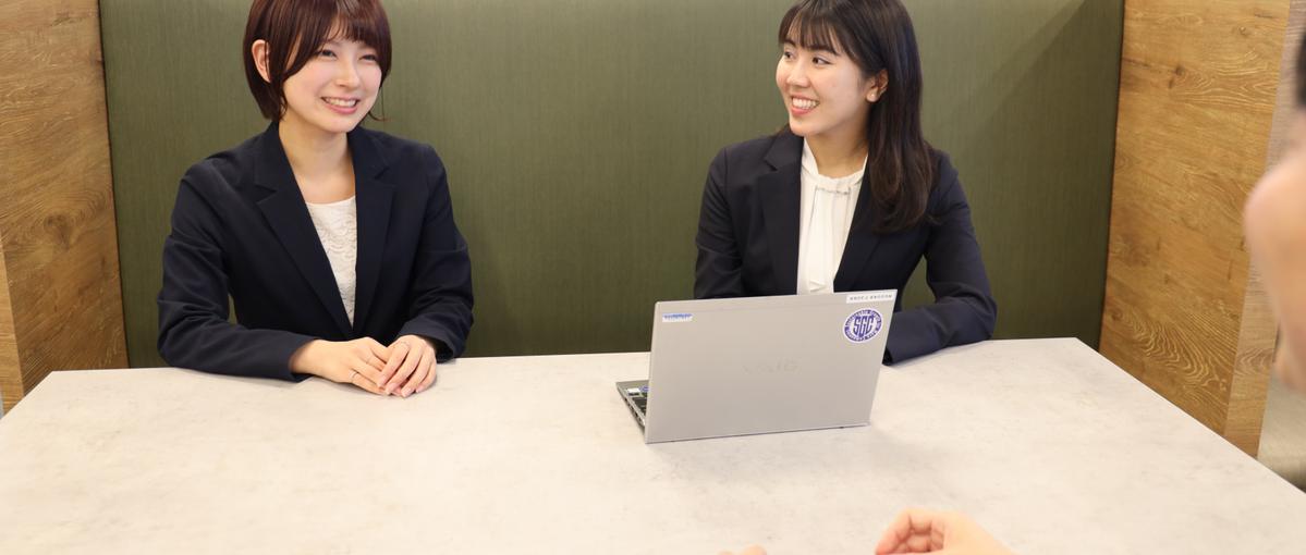 インサイドセールス募集！事業成長の最前線を担う新規事業に挑戦いただける方