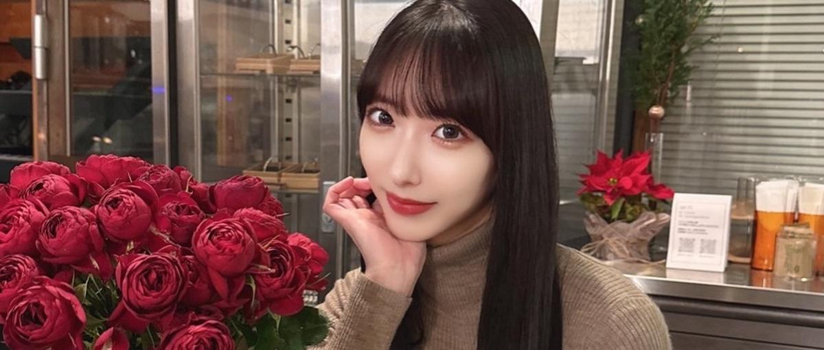 最新のフロントエンド環境へ。Vue3/NuxtでUIを追求したい方募集