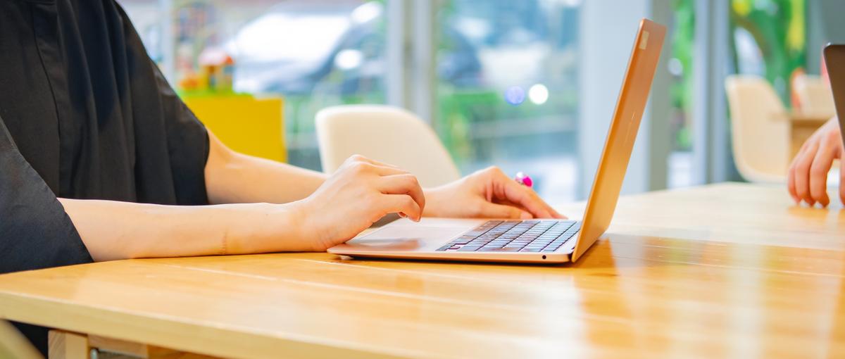 PRのプロ集団を支える経理・コーポレートメンバー募集