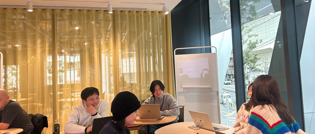 SNSディレクター募集｜急成長マーケ会社で本気の人と働きたい