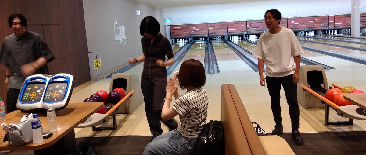 経験ゼロOK！エンジニア募集｜一緒に成長して楽しく仕事をしましょう！