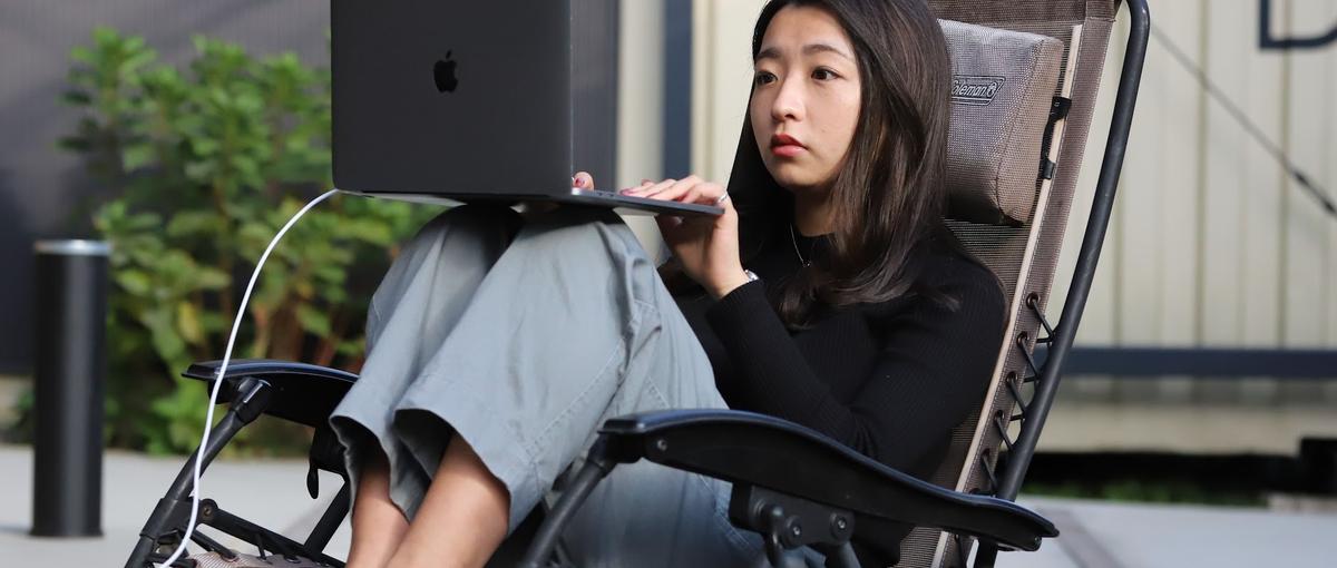 バズを生み出すマルチなWEB広告の運用担当募集！