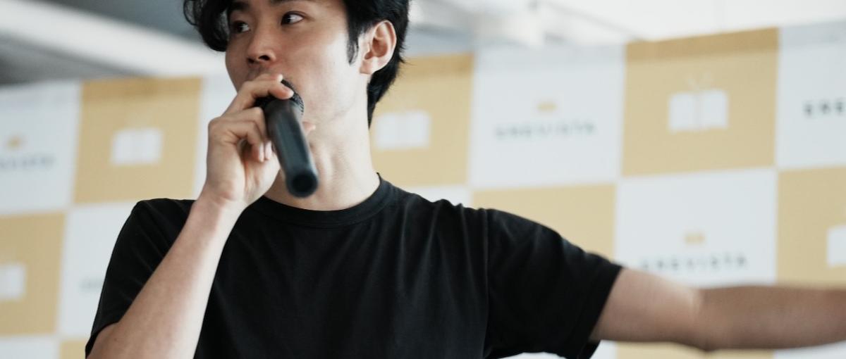 エンジニア忘れてるようじゃ無理か。エンジニアはね、入れとかないと。