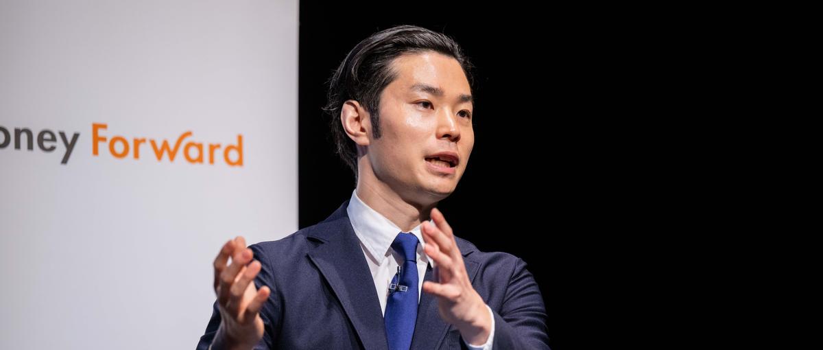 セールス×事業戦略｜営業だけのキャリアからシフトしたい人、事業戦略に参画！