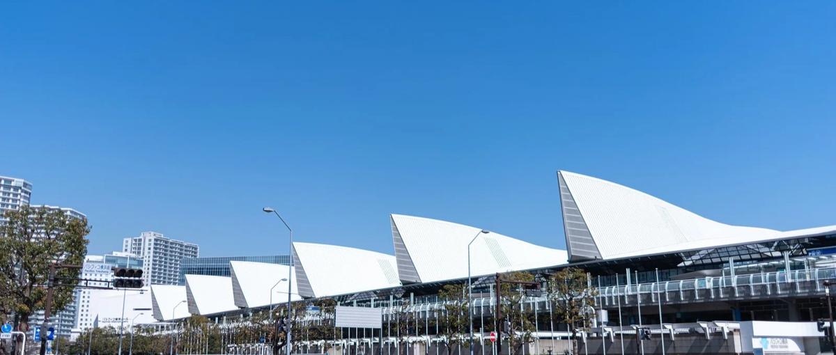 スクール出身・第二新卒歓迎。自社プロダクト開発エンジニア募集