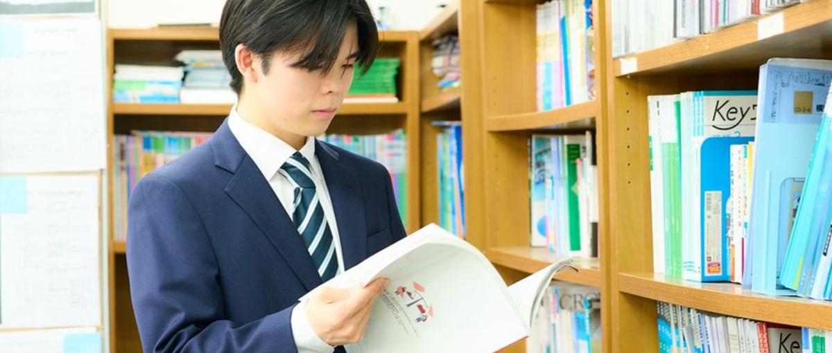塾嫌い採用｜先生ごっこがしたい人はいりません。コーチングで個性を伸ばす塾