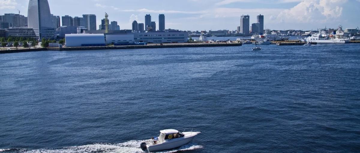 次のステージへ進みたい方へ。拡大中の開発会社で経験値を高める。