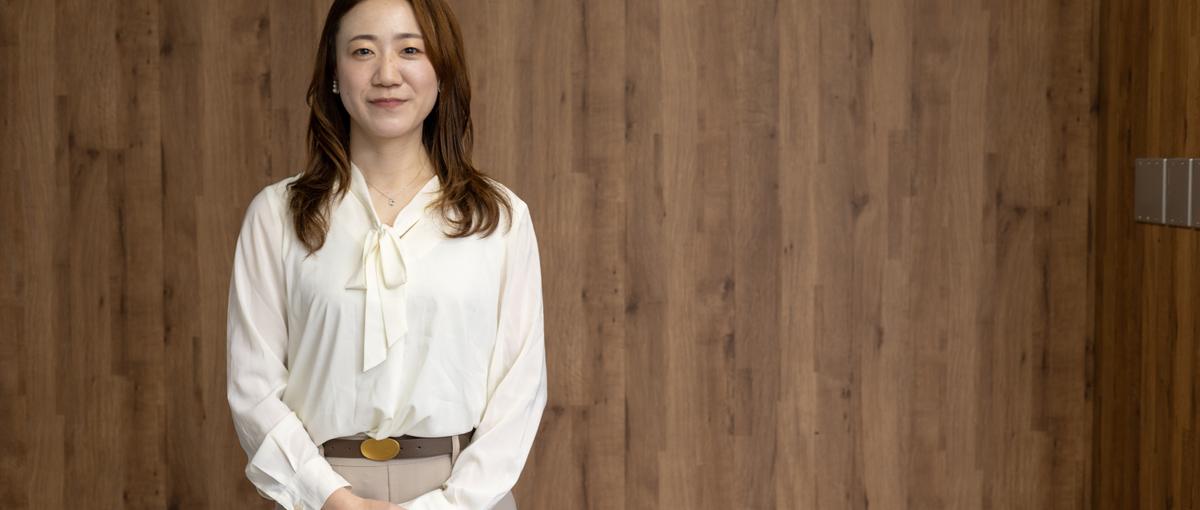 自宅でお仕事！業界最大級のビジネスオンラインイベントのインサイドセールス