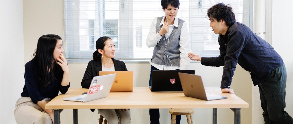 札幌勤務｜英語業務に挑戦できる！無人ホテルのカスタマーサポート