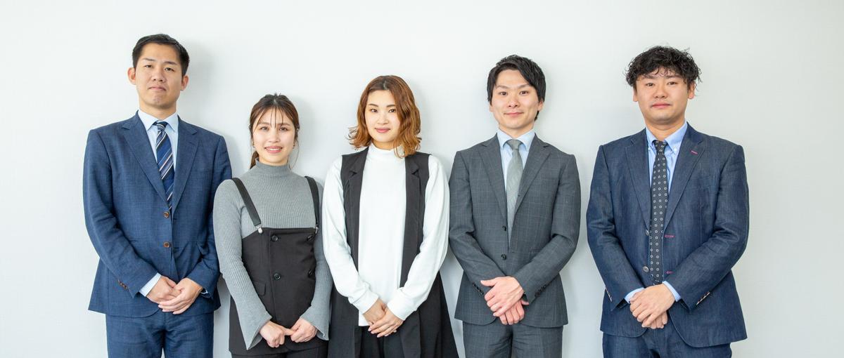 医療機器業界の転職を、もっと誠実に。伴走型支援を極める人材コンサルタント