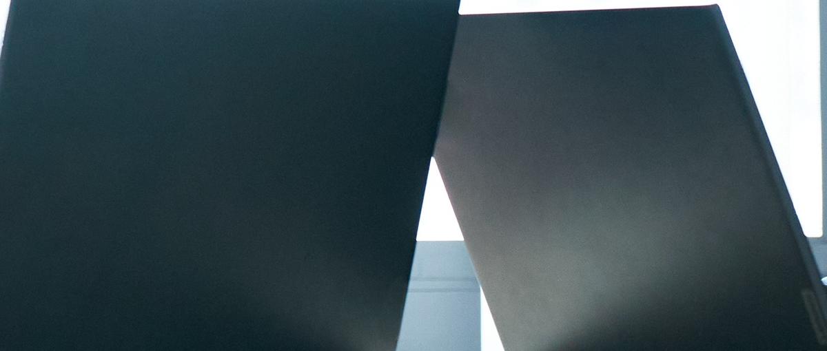 非鉄金属業界のDXを推進！データ基盤の構築をリードするエンジニア募集！