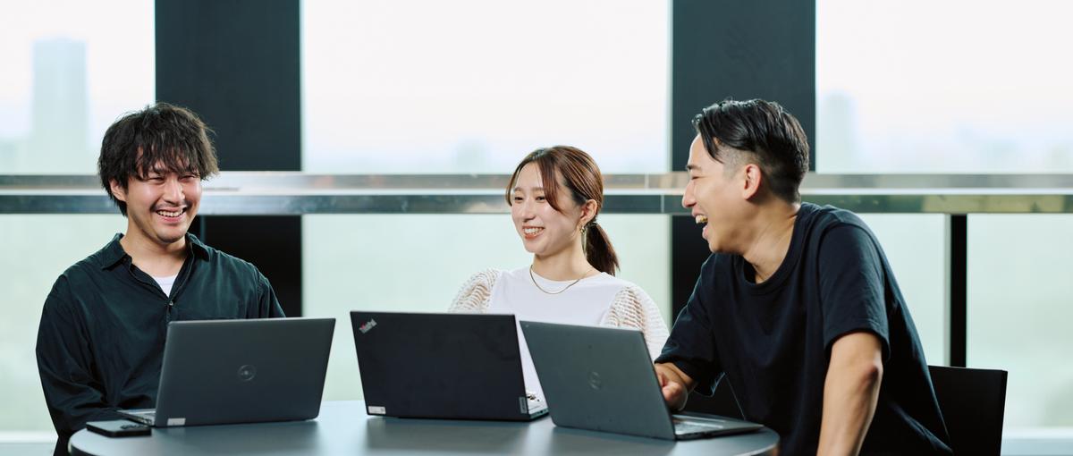 関西支社！アジア最大級のPR会社で経験が詰める！長期インターン募集