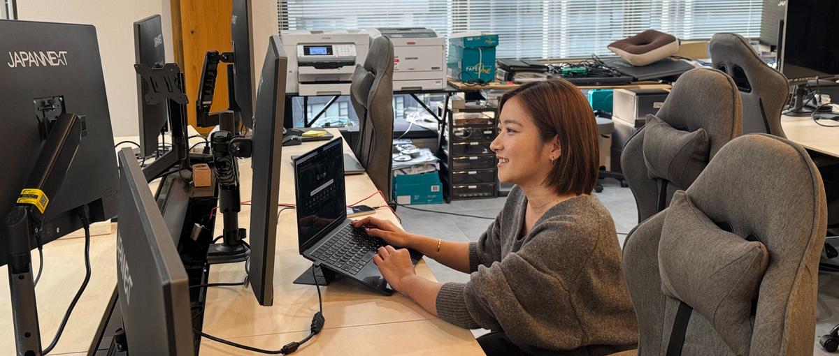 リゾートホテルをつくり、育てる｜新規施設の0→1立ち上げ × 運営グロース