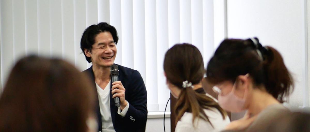 思いを繋げる｜必勝フォーマットで病院経営を立て直す◢◤組織再生職人◢◤募集